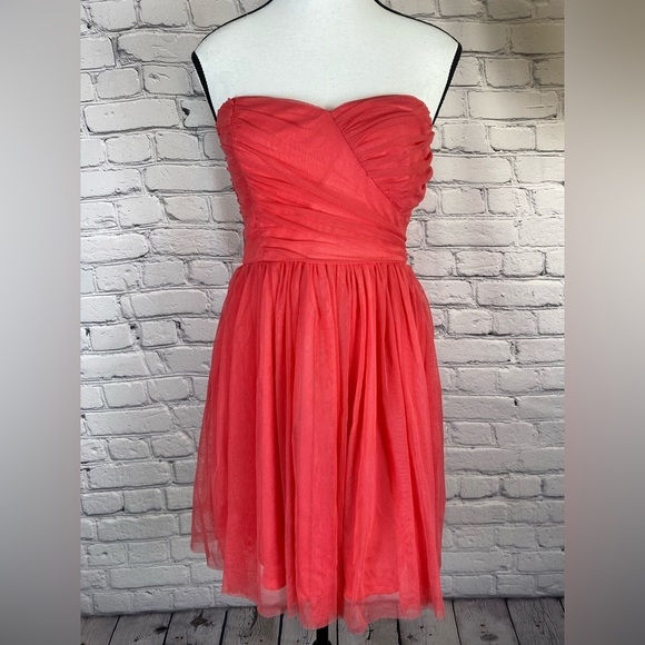 Forever 21 Mini Dress NWT - Picture 1 of 10